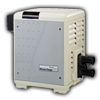 Pentair Efficient Pool Heater