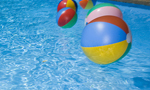 Complete Pool Care Service