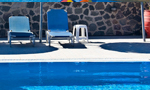 Complete Pool Care Service