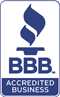 member of Better Business Bureau